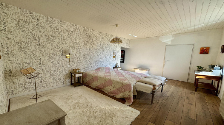 Ma-Cabane - Vente Maison Monsempron-Libos, 216 m²