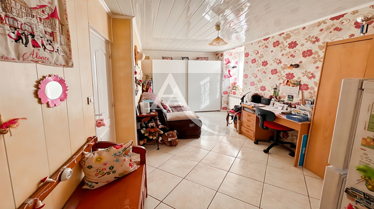 Ma-Cabane - Vente Maison MONSEMPRON-LIBOS, 70 m²