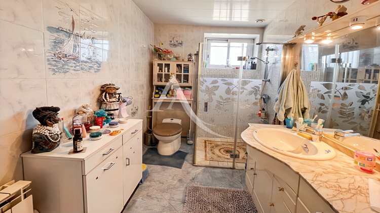 Ma-Cabane - Vente Maison MONSEMPRON-LIBOS, 70 m²