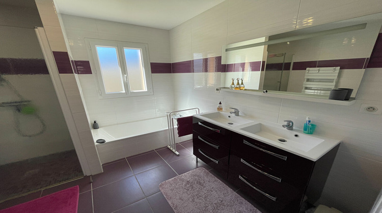 Ma-Cabane - Vente Maison MONSEMPRON-LIBOS, 133 m²