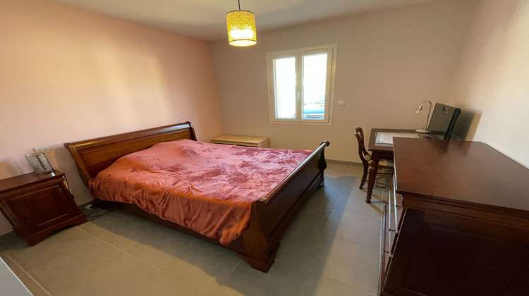 Ma-Cabane - Vente Maison MONSEMPRON-LIBOS, 133 m²