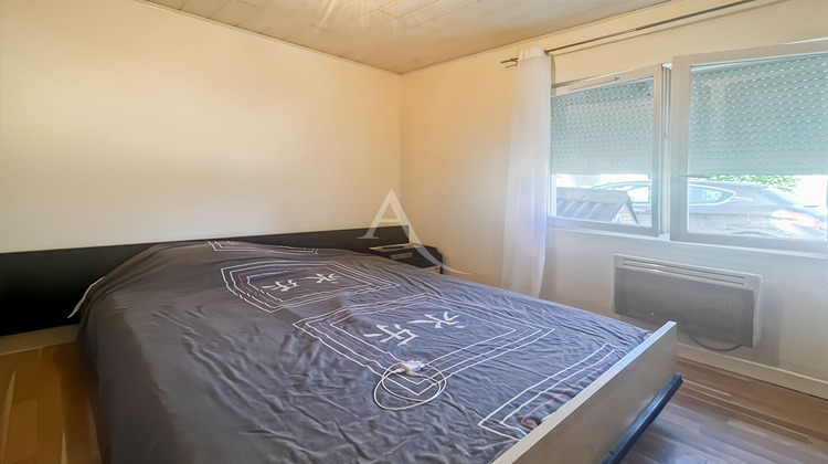 Ma-Cabane - Vente Maison MONSEMPRON-LIBOS, 115 m²