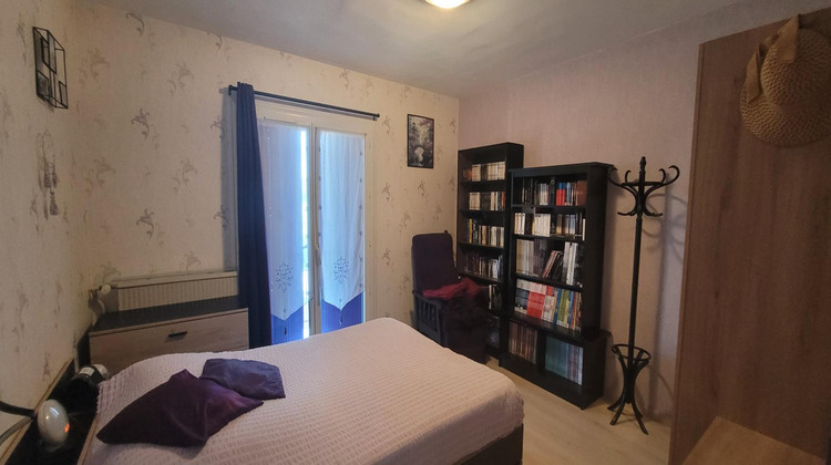 Ma-Cabane - Vente Maison Monsempron-Libos, 100 m²