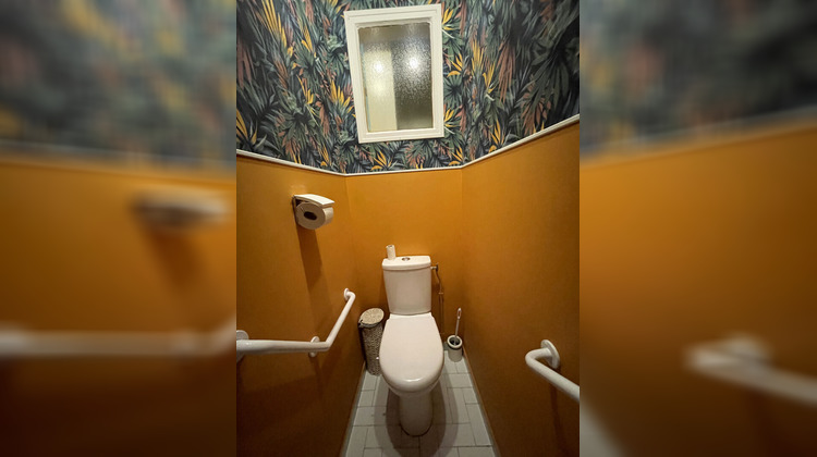 Ma-Cabane - Vente Maison MONSEMPRON-LIBOS, 123 m²