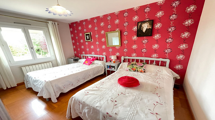 Ma-Cabane - Vente Maison MONSEMPRON-LIBOS, 123 m²