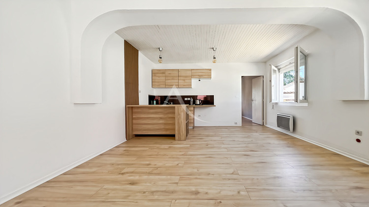 Ma-Cabane - Vente Maison MONSEMPRON-LIBOS, 78 m²