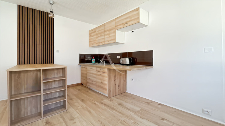 Ma-Cabane - Vente Maison MONSEMPRON-LIBOS, 78 m²