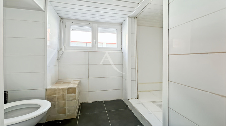 Ma-Cabane - Vente Maison MONSEMPRON-LIBOS, 78 m²