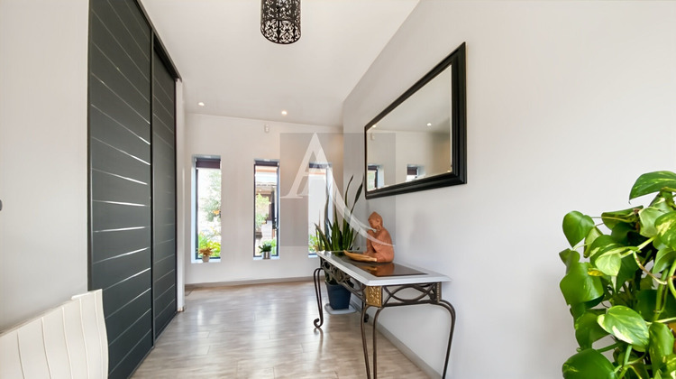 Ma-Cabane - Vente Maison MONSEMPRON-LIBOS, 173 m²