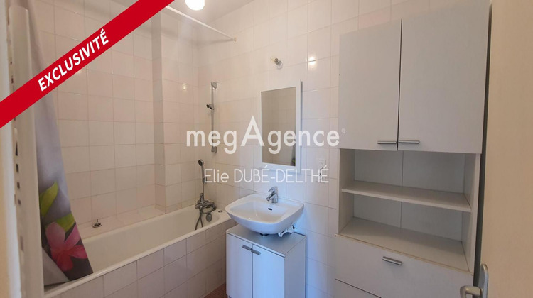 Ma-Cabane - Vente Maison MONSIREIGNE, 74 m²