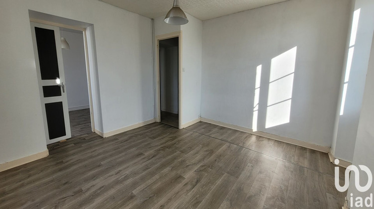 Ma-Cabane - Vente Maison Monsireigne, 180 m²