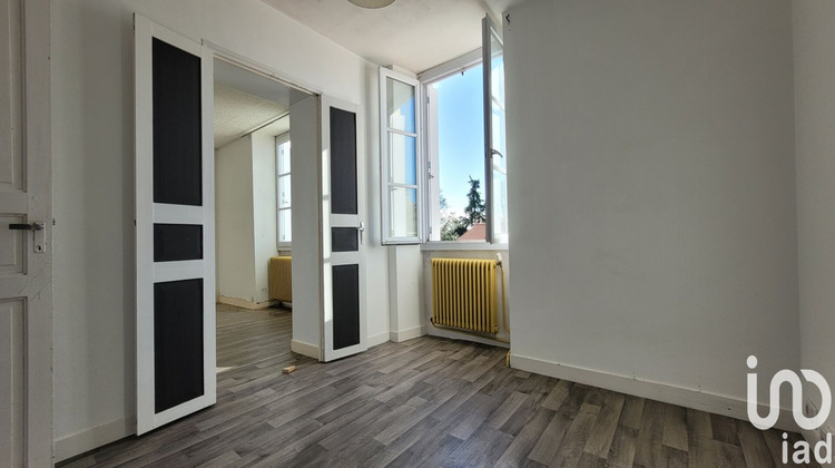 Ma-Cabane - Vente Maison Monsireigne, 180 m²