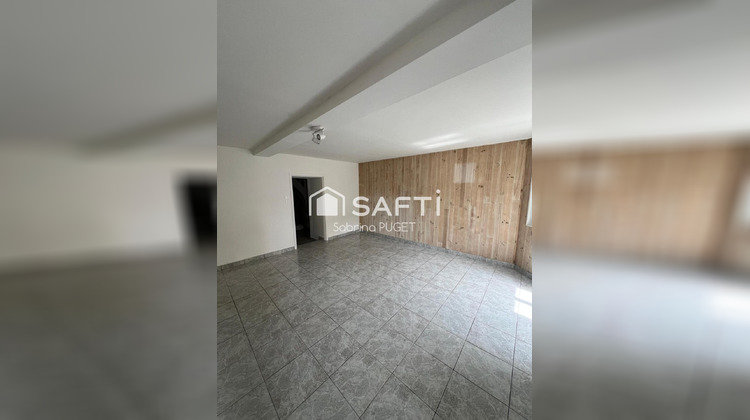Ma-Cabane - Vente Maison Monsireigne, 77 m²