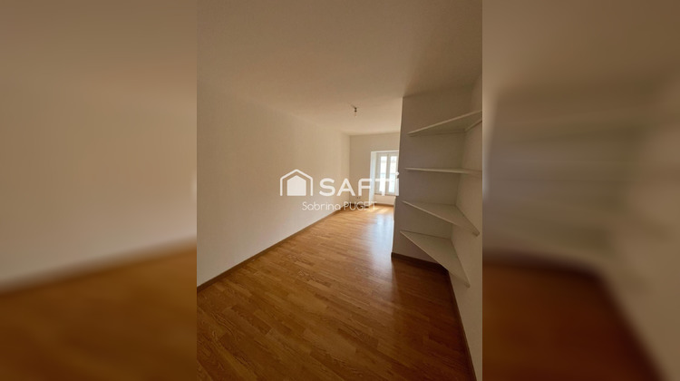 Ma-Cabane - Vente Maison Monsireigne, 77 m²