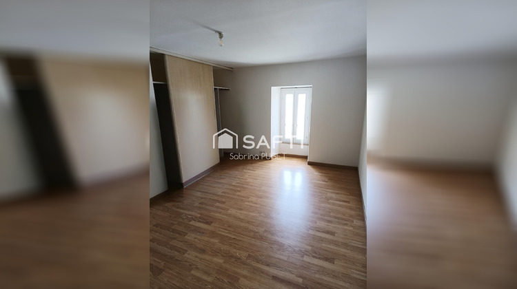 Ma-Cabane - Vente Maison Monsireigne, 77 m²