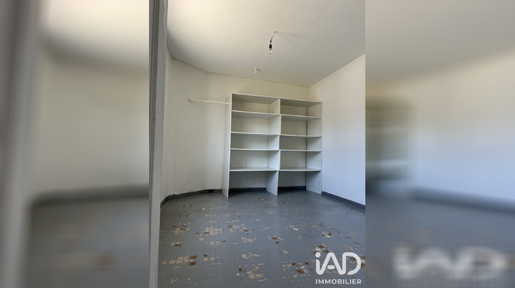 Ma-Cabane - Vente Maison Monsireigne, 166 m²