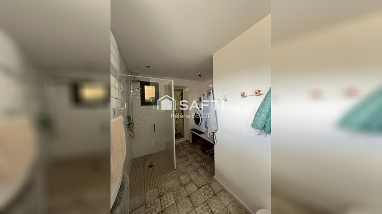 Ma-Cabane - Vente Maison Monsireigne, 300 m²