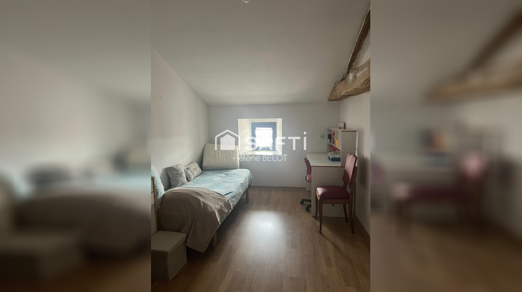 Ma-Cabane - Vente Maison Monsireigne, 300 m²