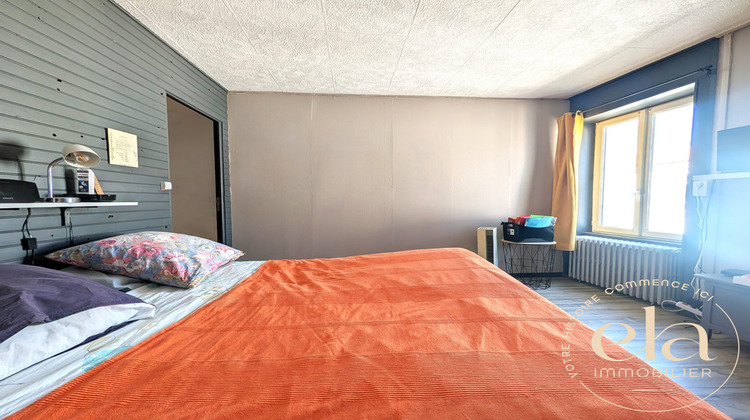 Ma-Cabane - Vente Maison Monsireigne, 103 m²