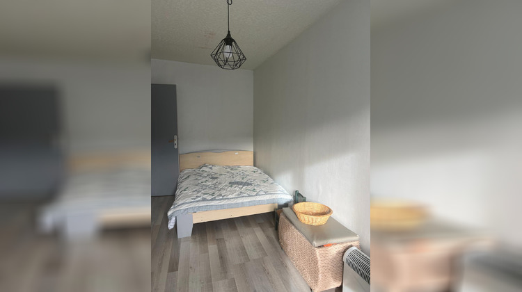 Ma-Cabane - Vente Maison Monsireigne, 100 m²