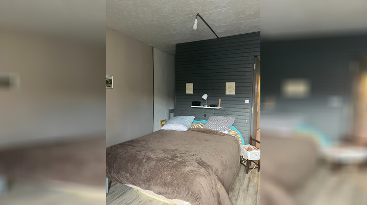 Ma-Cabane - Vente Maison Monsireigne, 100 m²