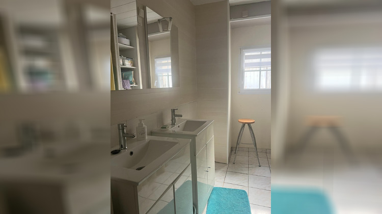 Ma-Cabane - Vente Maison Monsireigne, 100 m²