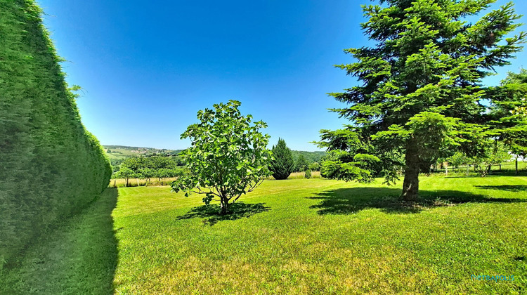 Ma-Cabane - Vente Maison Monsteroux-Milieu, 106 m²