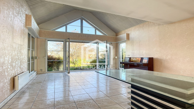 Ma-Cabane - Vente Maison Monswiller, 155 m²