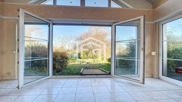 Ma-Cabane - Vente Maison Monswiller, 155 m²