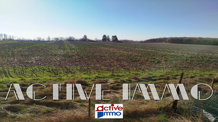 Ma-Cabane - Vente Maison MONT-BONVILLERS, 72 m²