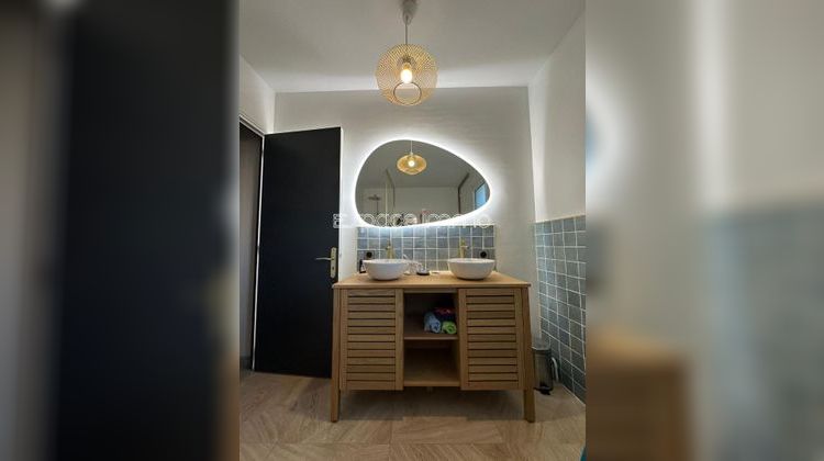 Ma-Cabane - Vente Maison MONT-CAUVAIRE, 152 m²