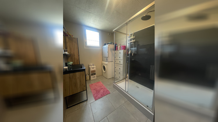 Ma-Cabane - Vente Maison Mont-d'Origny, 133 m²