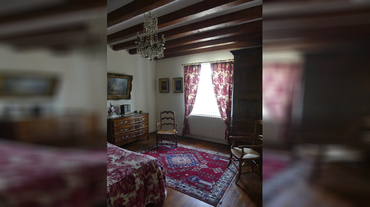 Ma-Cabane - Vente Maison Mont-de-Galié, 201 m²