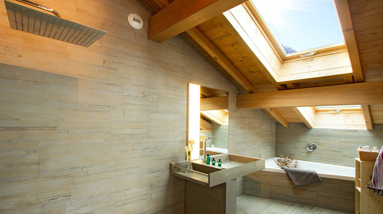 Ma-Cabane - Vente Maison MONT-DE-LANS, 271 m²