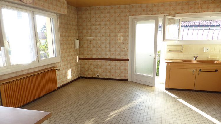 Ma-Cabane - Vente Maison MONT-DE-MARSAN, 125 m²