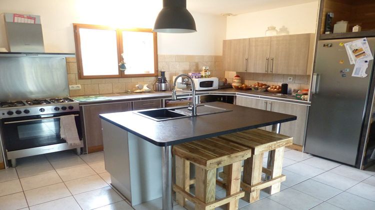 Ma-Cabane - Vente Maison MONT-DE-MARSAN, 120 m²