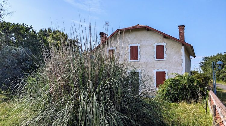 Ma-Cabane - Vente Maison Mont-de-Marsan, 147 m²