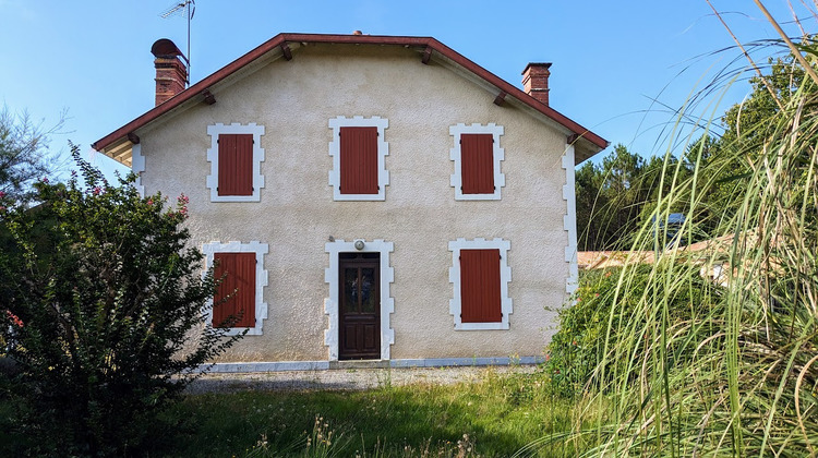 Ma-Cabane - Vente Maison Mont-de-Marsan, 147 m²