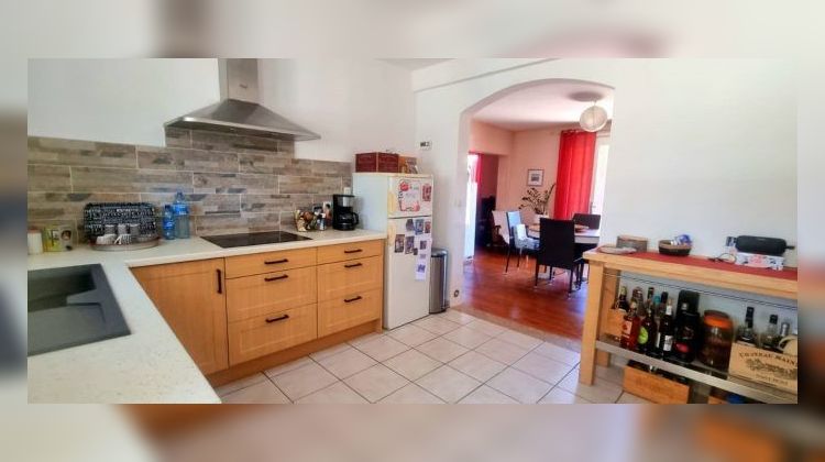 Ma-Cabane - Vente Maison Mont-de-Marsan, 105 m²