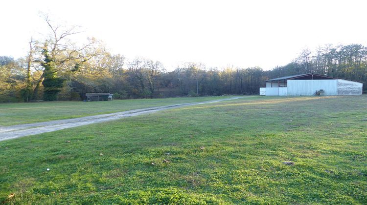 Ma-Cabane - Vente Maison MONT-DE-MARSAN, 164 m²