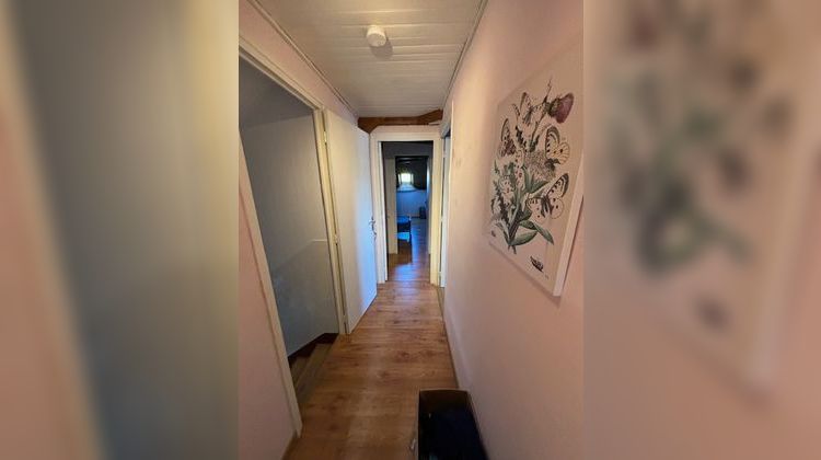 Ma-Cabane - Vente Maison MONT-DE-MARSAN, 180 m²