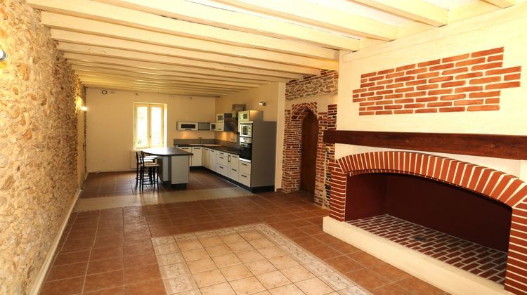 Ma-Cabane - Vente Maison Mont-de-Marsan, 220 m²