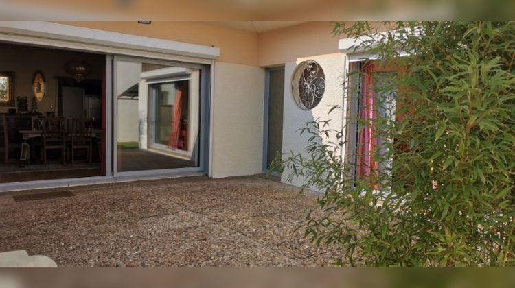 Ma-Cabane - Vente Maison Mont-de-Marsan, 182 m²