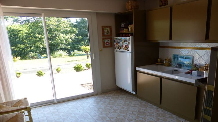 Ma-Cabane - Vente Maison MONT-DE-MARSAN, 108 m²