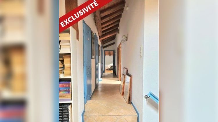 Ma-Cabane - Vente Maison MONT DE MARSAN, 340 m²