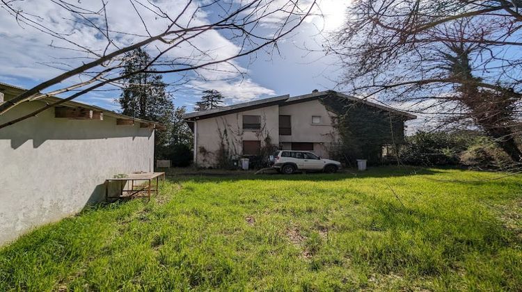 Ma-Cabane - Vente Maison MONT-DE-MARSAN, 311 m²