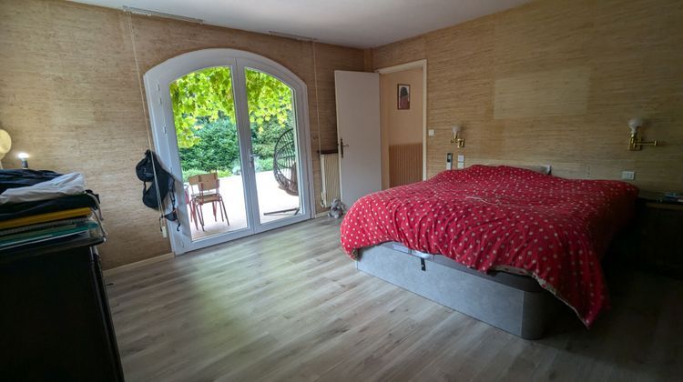 Ma-Cabane - Vente Maison MONT-DE-MARSAN, 225 m²