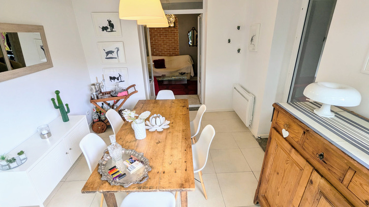 Ma-Cabane - Vente Maison MONT-DE-MARSAN, 180 m²