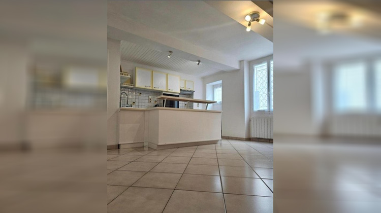 Ma-Cabane - Vente Maison MONT DE MARSAN, 52 m²