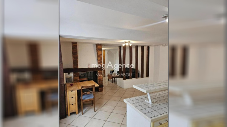 Ma-Cabane - Vente Maison MONT DE MARSAN, 52 m²